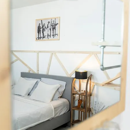 Pischa Mountain Hotell Davos