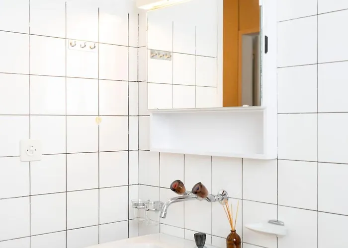 Pischa Mountain * Davos