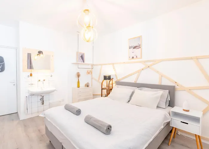 Hotel Pischa Mountain