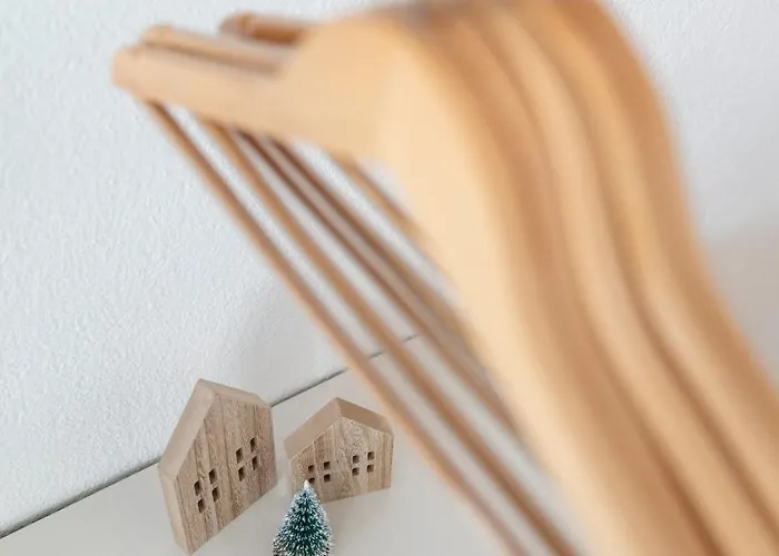 Hotel Pischa Mountain Davos