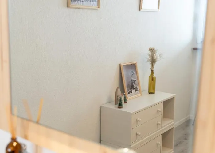 Pischa Mountain Hotel Davos