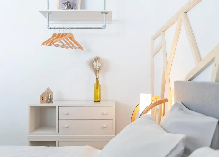 Hotel Pischa Mountain Davos