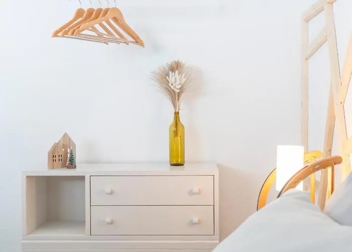 Pischa Mountain * Davos