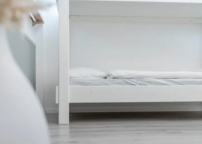 Hotel Pischa Mountain *