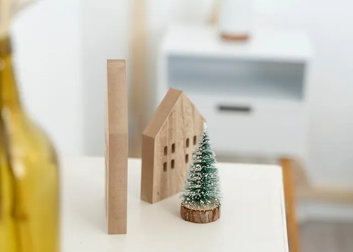 Pischa Mountain Hotel Davos