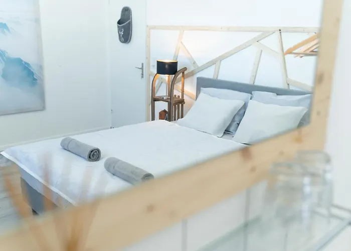 Pischa Mountain Hotel Davos