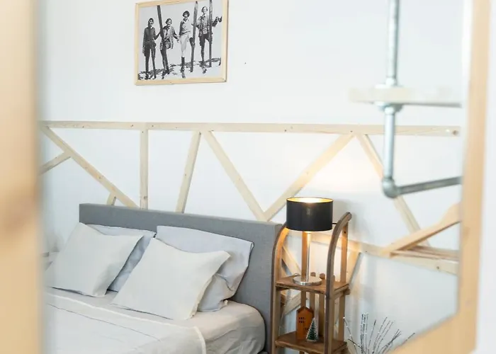 Pischa Mountain Hotel Davos