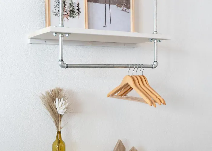 Pischa Mountain Davos